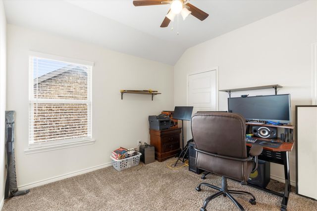 503 Francis Lane, Royse City, TX 75189