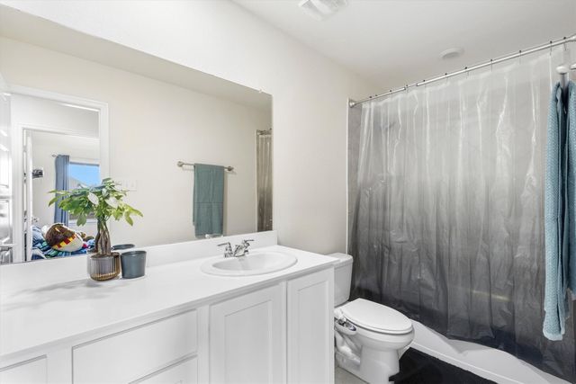 503 Francis Lane, Royse City, TX 75189