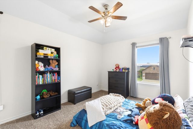 503 Francis Lane, Royse City, TX 75189