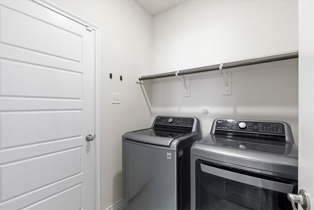 503 Francis Lane, Royse City, TX 75189