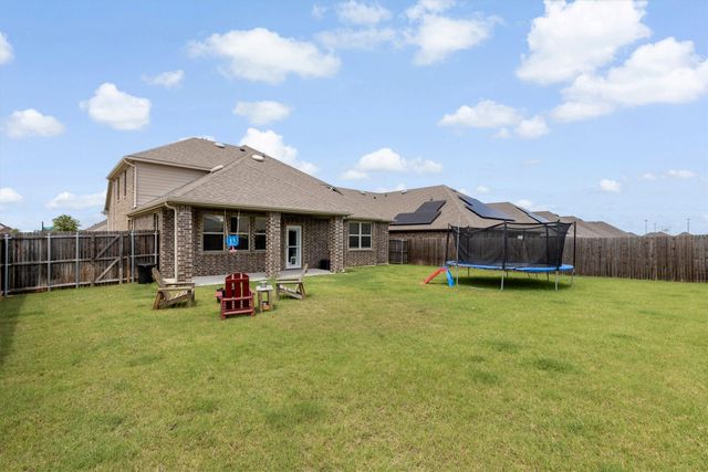503 Francis Lane, Royse City, TX 75189