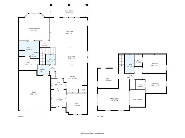 503 Francis Lane, Royse City, TX 75189
