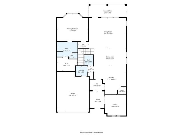 503 Francis Lane, Royse City, TX 75189