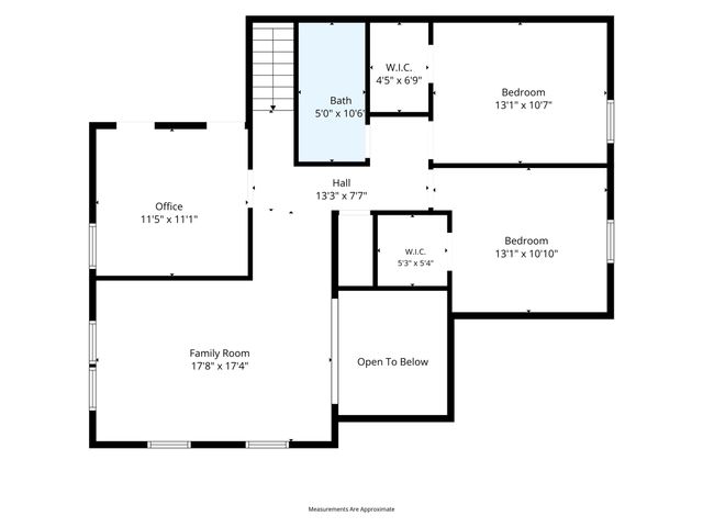 503 Francis Lane, Royse City, TX 75189