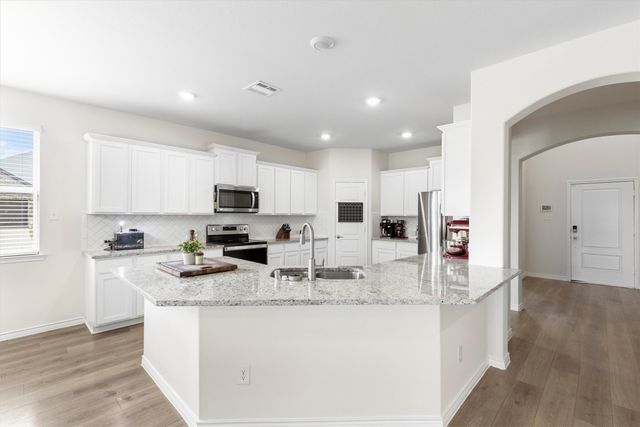 503 Francis Lane, Royse City, TX 75189