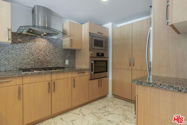 13650 Marina Pointe Drive 404, Marina Del Rey, CA 90292