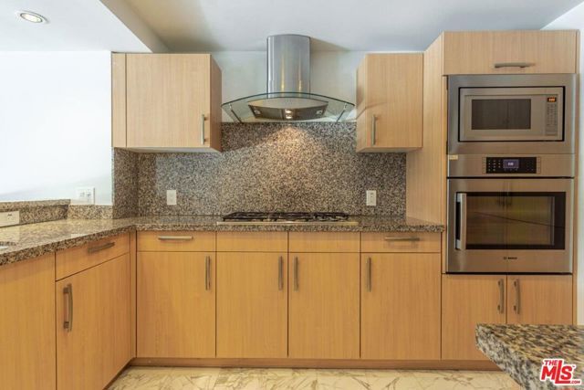 13650 Marina Pointe Drive 404, Marina Del Rey, CA 90292