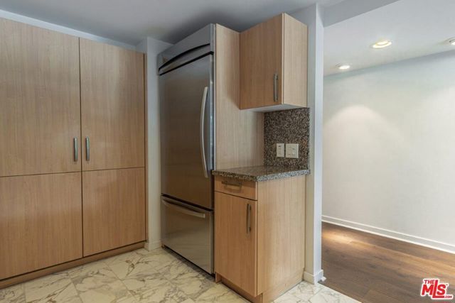 13650 Marina Pointe Drive 404, Marina Del Rey, CA 90292