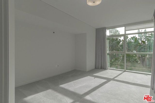 13650 Marina Pointe Drive 404, Marina Del Rey, CA 90292