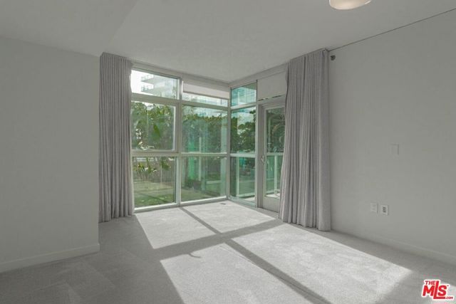 13650 Marina Pointe Drive 404, Marina Del Rey, CA 90292