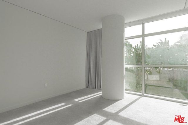 13650 Marina Pointe Drive 404, Marina Del Rey, CA 90292