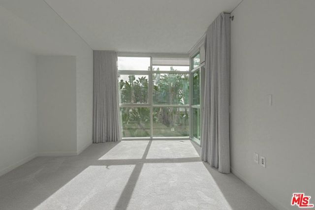 13650 Marina Pointe Drive 404, Marina Del Rey, CA 90292
