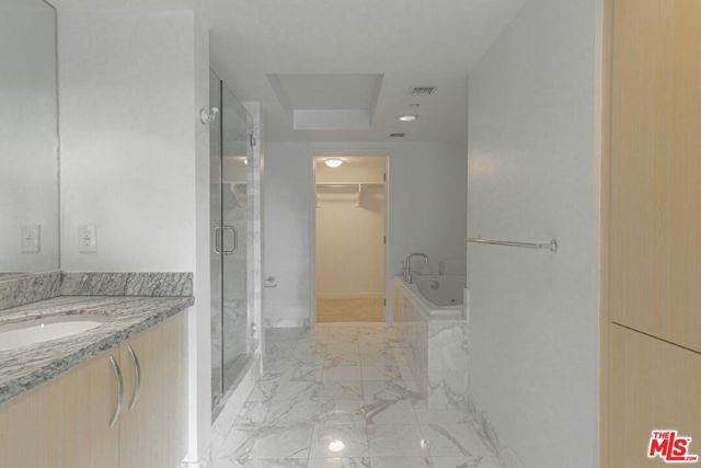 13650 Marina Pointe Drive 404, Marina Del Rey, CA 90292