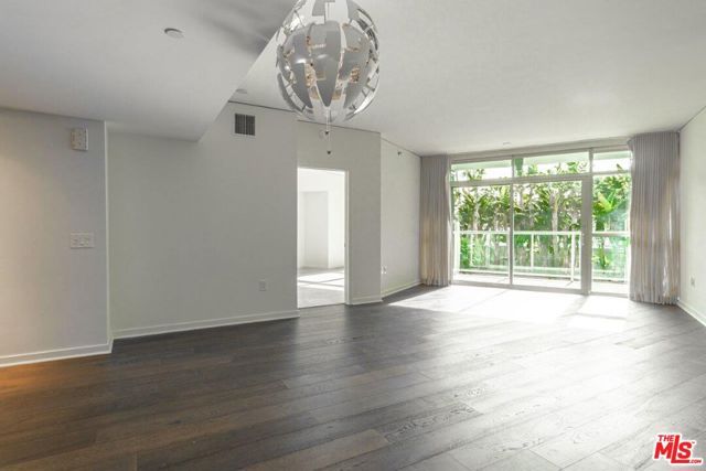 13650 Marina Pointe Drive 404, Marina Del Rey, CA 90292