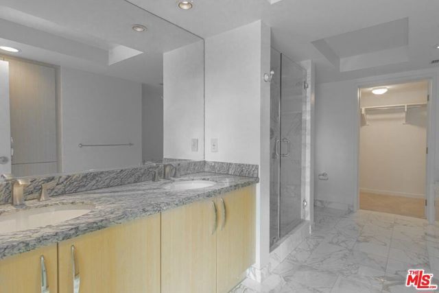 13650 Marina Pointe Drive 404, Marina Del Rey, CA 90292