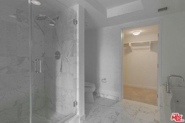 13650 Marina Pointe Drive 404, Marina Del Rey, CA 90292