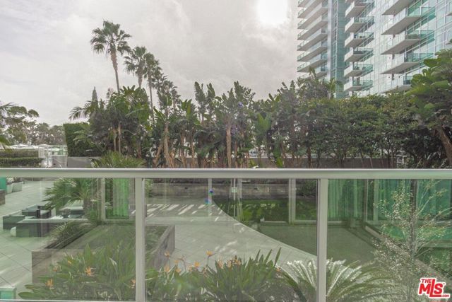 13650 Marina Pointe Drive 404, Marina Del Rey, CA 90292