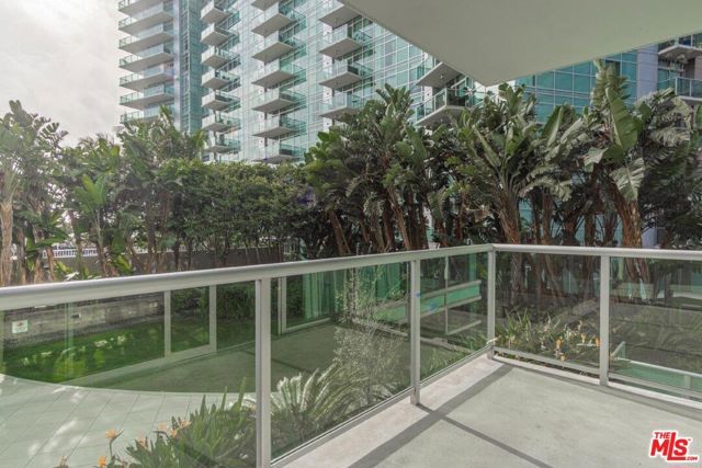 13650 Marina Pointe Drive 404, Marina Del Rey, CA 90292