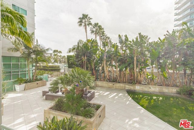 13650 Marina Pointe Drive 404, Marina Del Rey, CA 90292