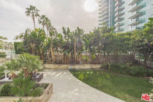 13650 Marina Pointe Drive 404, Marina Del Rey, CA 90292