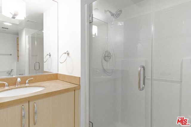13650 Marina Pointe Drive 404, Marina Del Rey, CA 90292