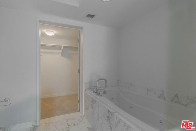 13650 Marina Pointe Drive 404, Marina Del Rey, CA 90292