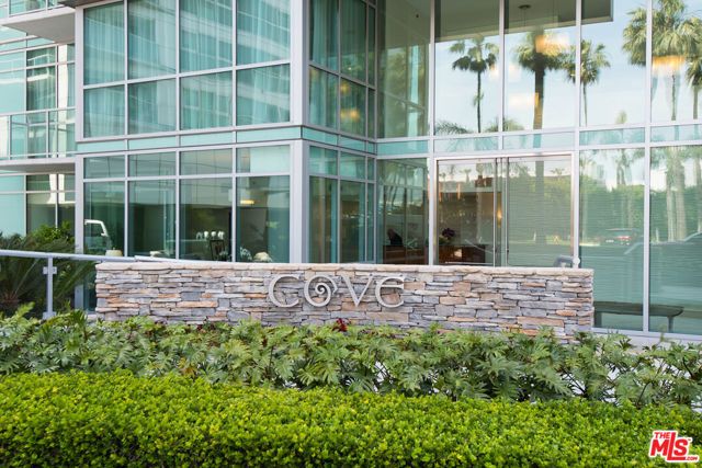 13650 Marina Pointe Drive 404, Marina Del Rey, CA 90292