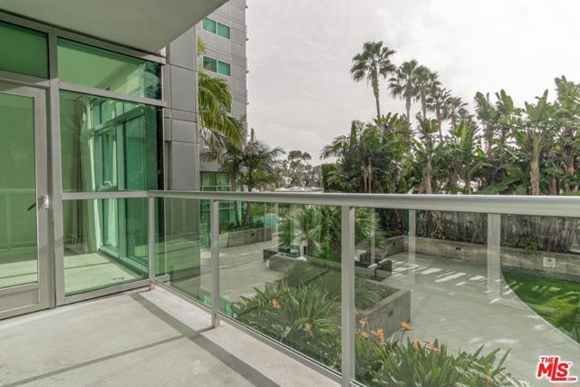 13650 Marina Pointe Drive 404, Marina Del Rey, CA 90292
