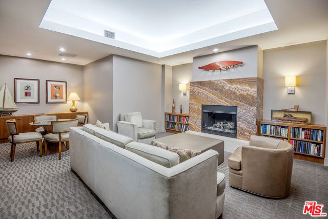 13650 Marina Pointe Drive 404, Marina Del Rey, CA 90292