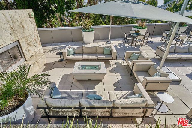 13650 Marina Pointe Drive 404, Marina Del Rey, CA 90292
