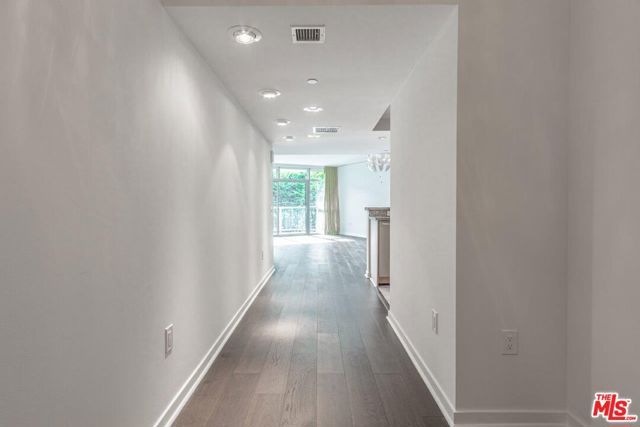 13650 Marina Pointe Drive 404, Marina Del Rey, CA 90292