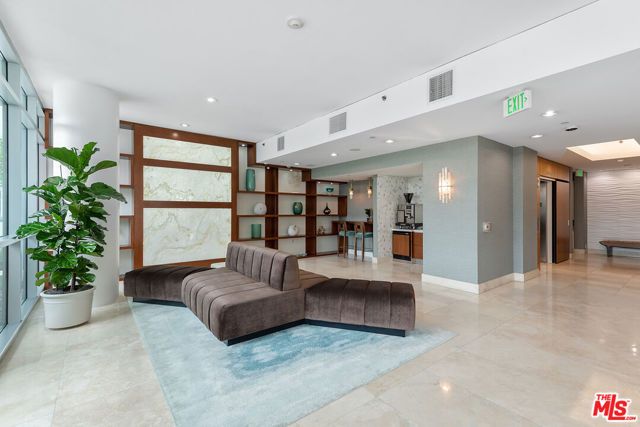 13650 Marina Pointe Drive 404, Marina Del Rey, CA 90292