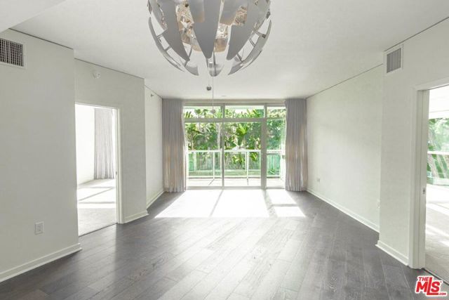 13650 Marina Pointe Drive 404, Marina Del Rey, CA 90292