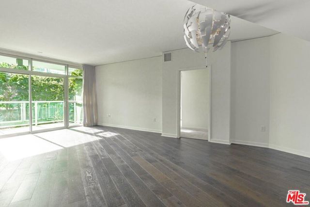 13650 Marina Pointe Drive 404, Marina Del Rey, CA 90292