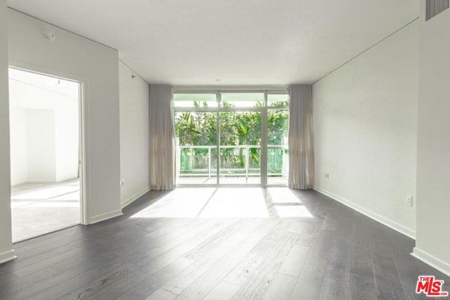 13650 Marina Pointe Drive 404, Marina Del Rey, CA 90292