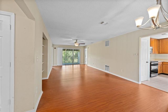 3302 CLUBSIDE DRIVE 3302, Longwood, FL 32779