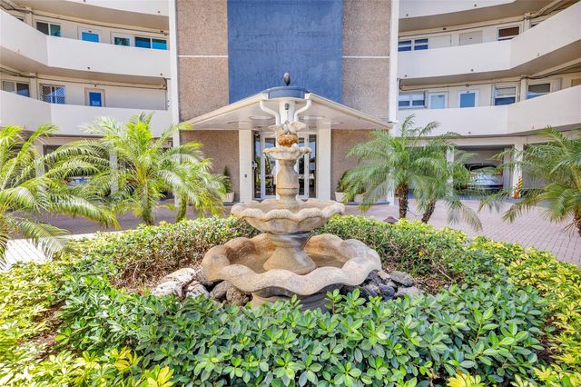 710 N Ocean Boulevard 312, Pompano Beach, FL 33062