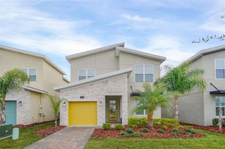 751 DROP SHOT DRIVE, Davenport, FL 33896