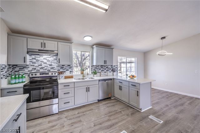 1140 Janet Lane, Pahrump, NV 89060