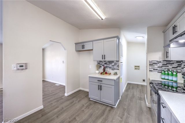 1140 Janet Lane, Pahrump, NV 89060