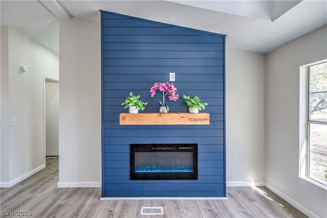 1140 Janet Lane, Pahrump, NV 89060