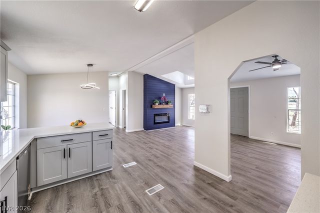 1140 Janet Lane, Pahrump, NV 89060