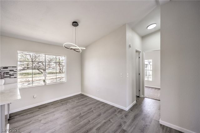 1140 Janet Lane, Pahrump, NV 89060