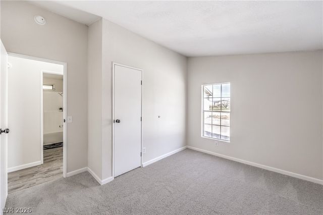 1140 Janet Lane, Pahrump, NV 89060