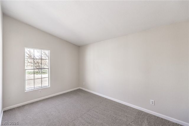 1140 Janet Lane, Pahrump, NV 89060