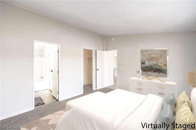 1140 Janet Lane, Pahrump, NV 89060