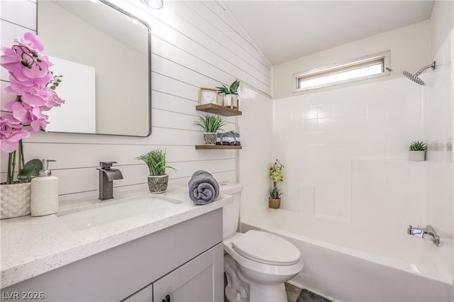 1140 Janet Lane, Pahrump, NV 89060