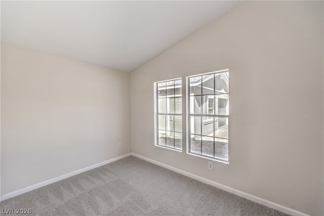 1140 Janet Lane, Pahrump, NV 89060