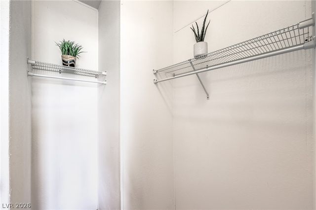 1140 Janet Lane, Pahrump, NV 89060