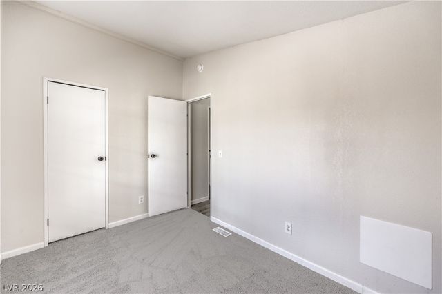 1140 Janet Lane, Pahrump, NV 89060